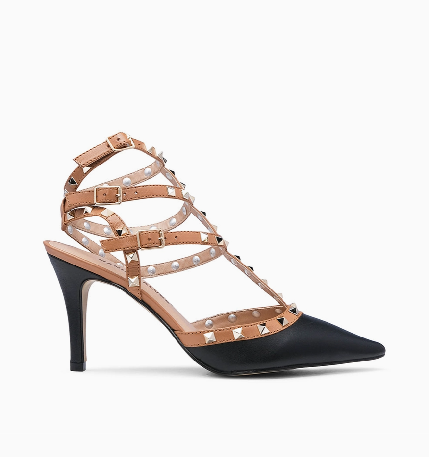 TIARA SLINGBACK