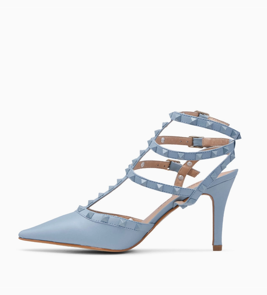 TIARA SLINGBACK