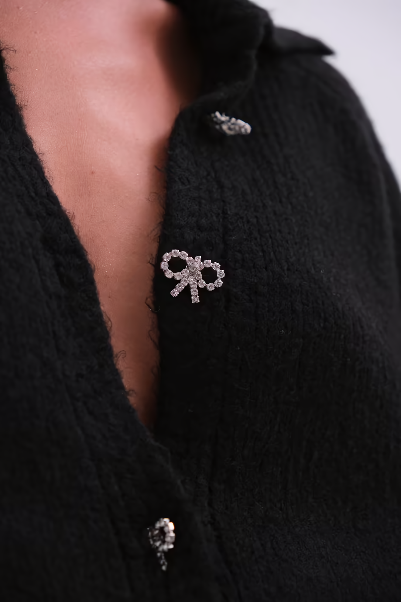 LORI CARDIGAN