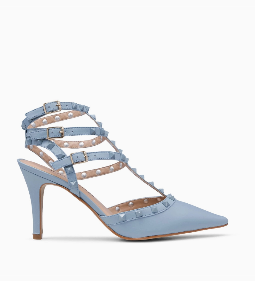 TIARA SLINGBACK