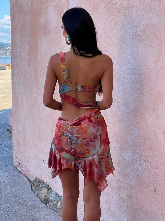 NATASHA MINIKLEID PLIA