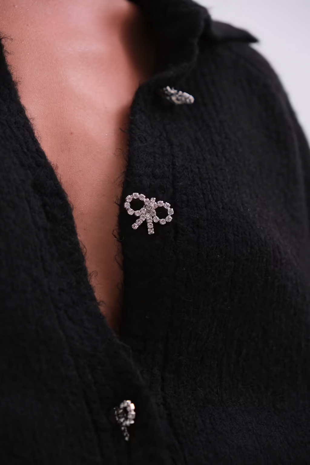LORI CARDIGAN